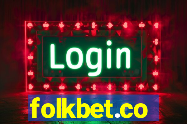 folkbet.co