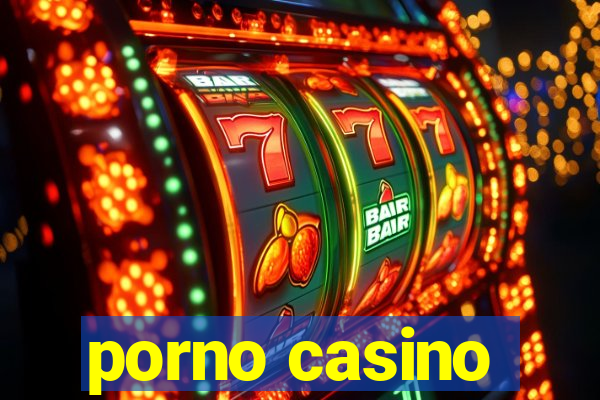 porno casino