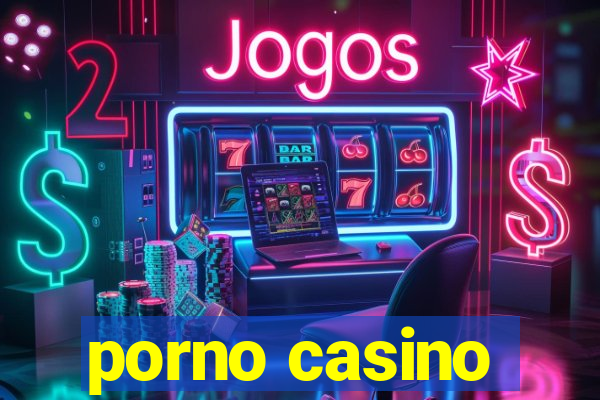 porno casino