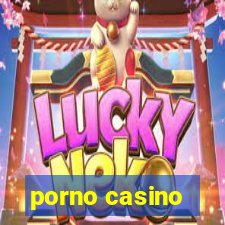 porno casino