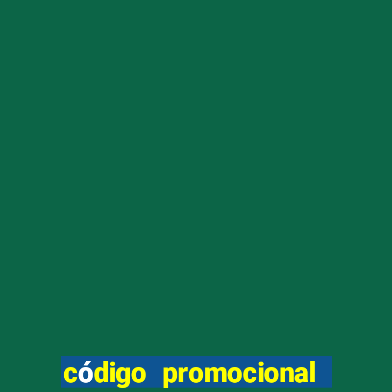 código promocional novibet chile