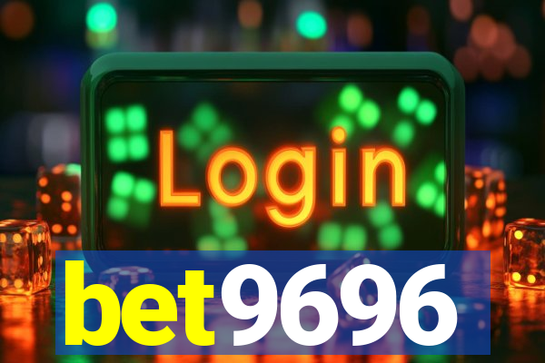 bet9696