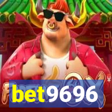 bet9696