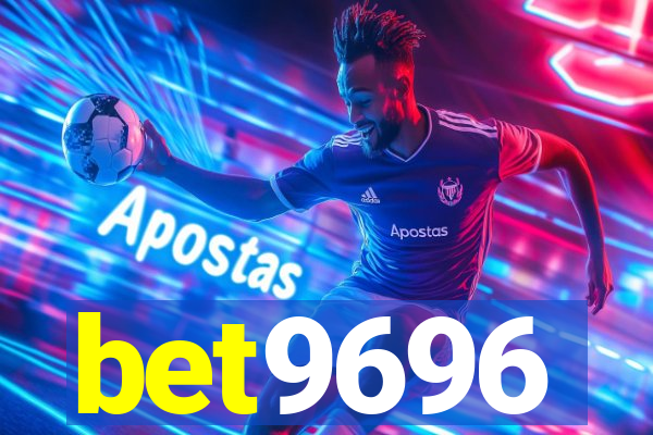 bet9696