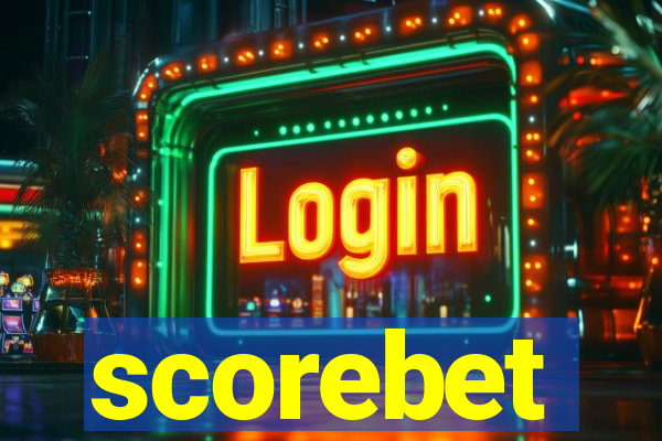 scorebet