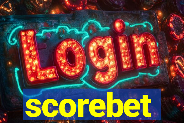 scorebet