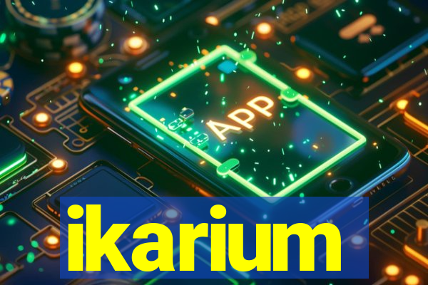 ikarium