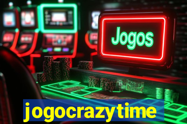 jogocrazytime