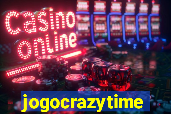 jogocrazytime