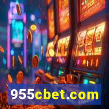 955cbet.com