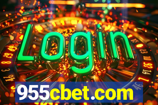 955cbet.com