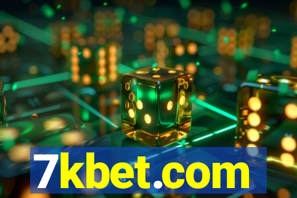 7kbet.com