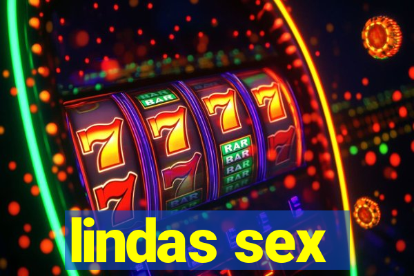 lindas sex