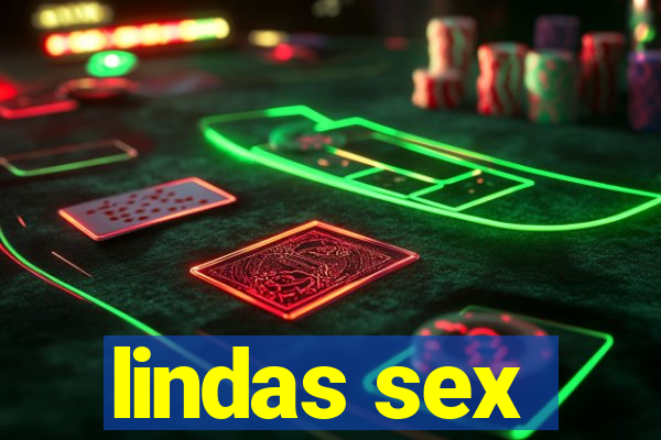 lindas sex