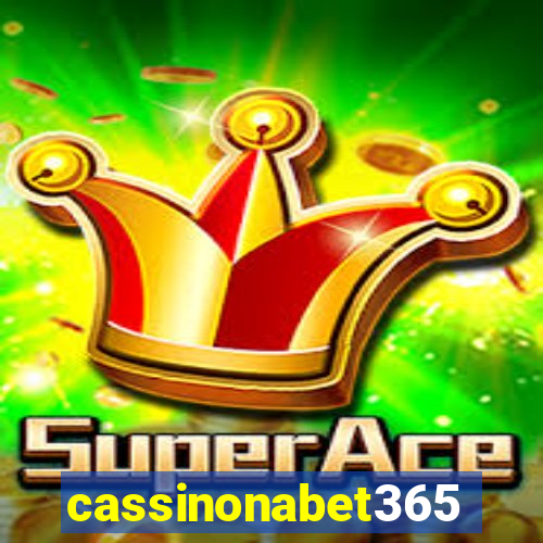 cassinonabet365