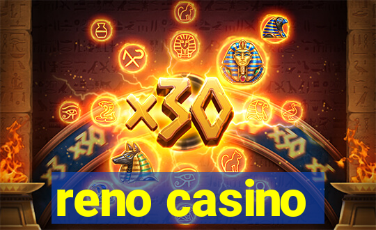 reno casino