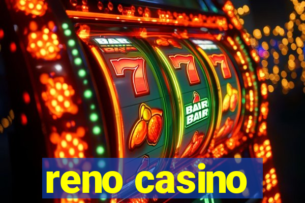 reno casino