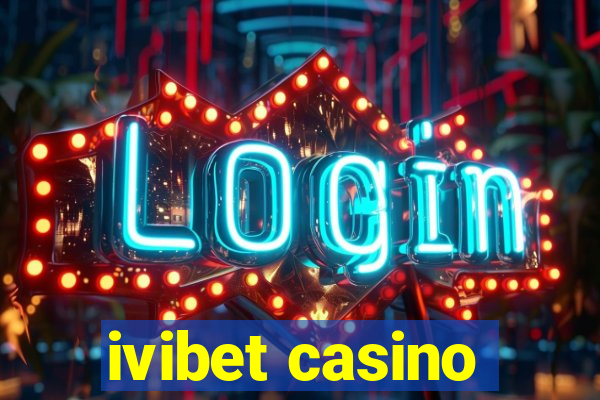 ivibet casino