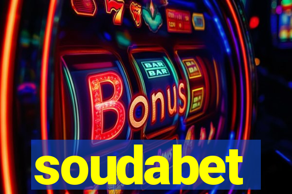 soudabet