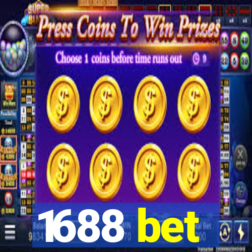 1688 bet