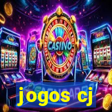 jogos cj