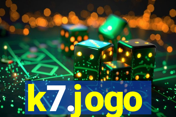 k7.jogo