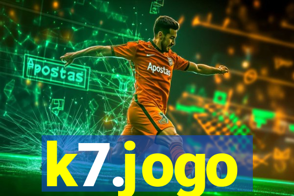 k7.jogo