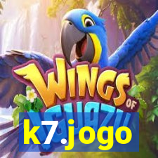 k7.jogo