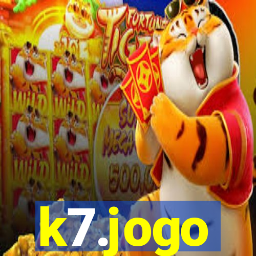 k7.jogo