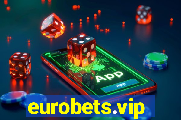 eurobets.vip