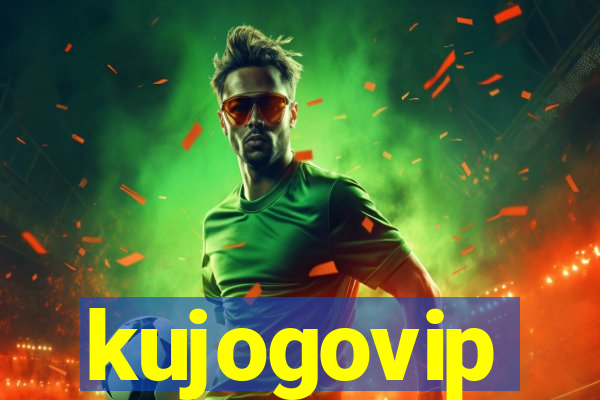 kujogovip