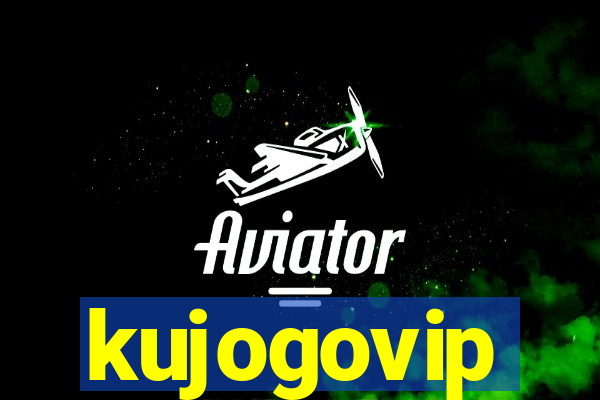 kujogovip