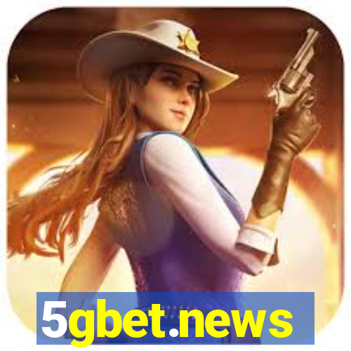 5gbet.news