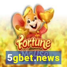 5gbet.news