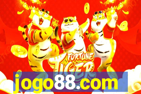 jogo88.com