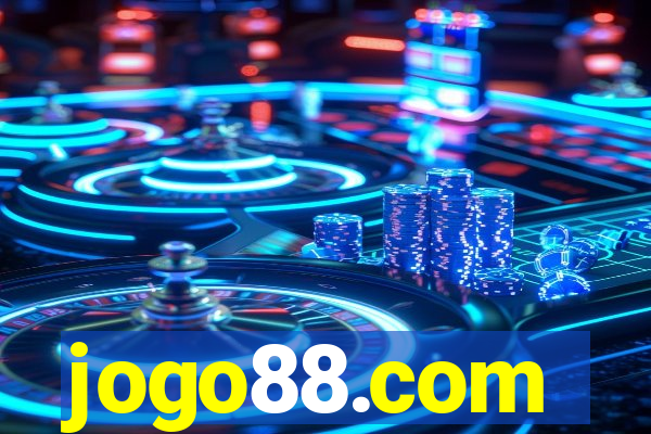 jogo88.com