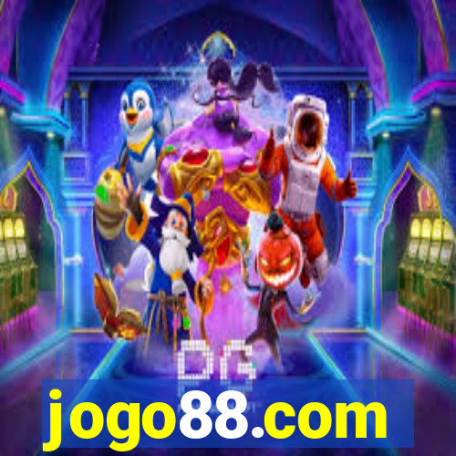 jogo88.com