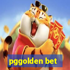 pggolden bet