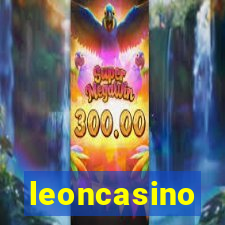 leoncasino