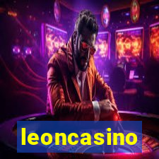 leoncasino