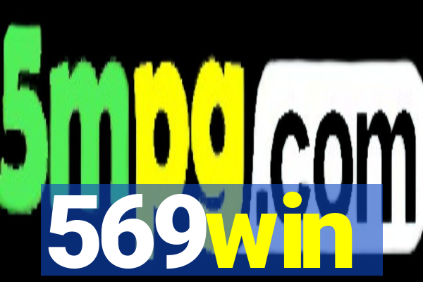 569win