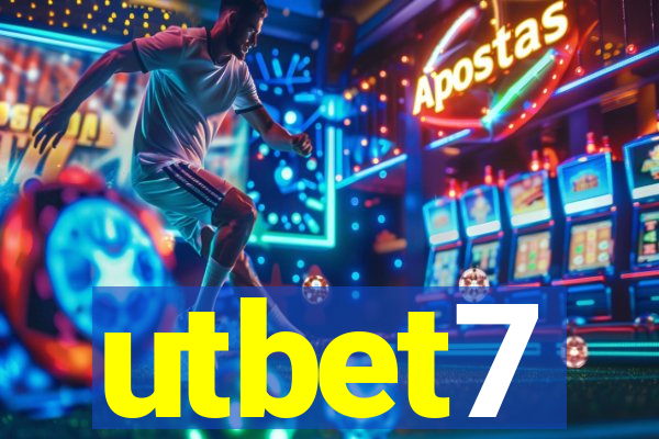 utbet7