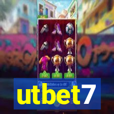 utbet7