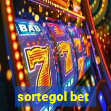 sortegol bet