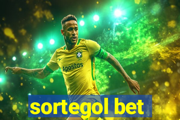 sortegol bet