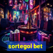 sortegol bet