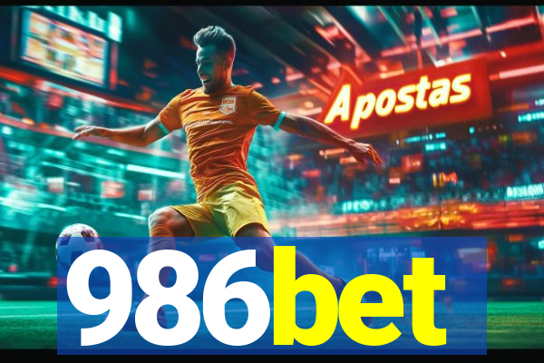 986bet