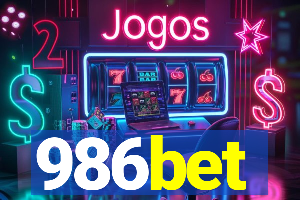 986bet