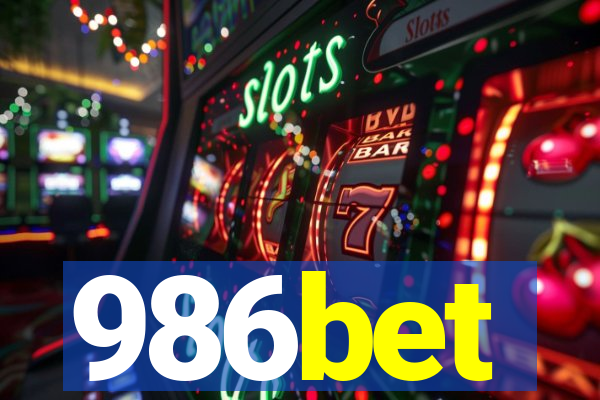 986bet