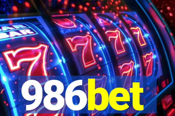 986bet